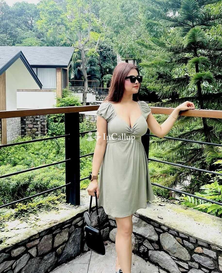 Guwahati Assam Call girls College Girls Housewife High Profile