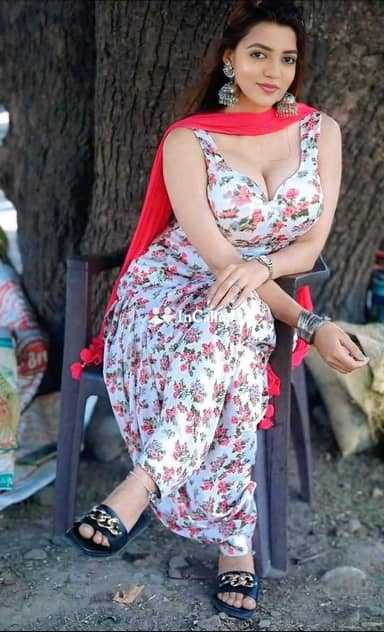 Guwahati assamese Bengali college girl's available call me full satisfaction no advance amount okay,