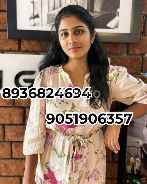 GWALIOR CALL GIRL IN  CALL GIRLS IN ESCORT SERVICECALL GIRL IN CALL GIRLS WITH HOTEL ROOM SERVICE AV