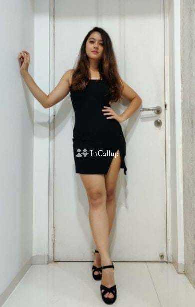 Gwalior escorts service girls available