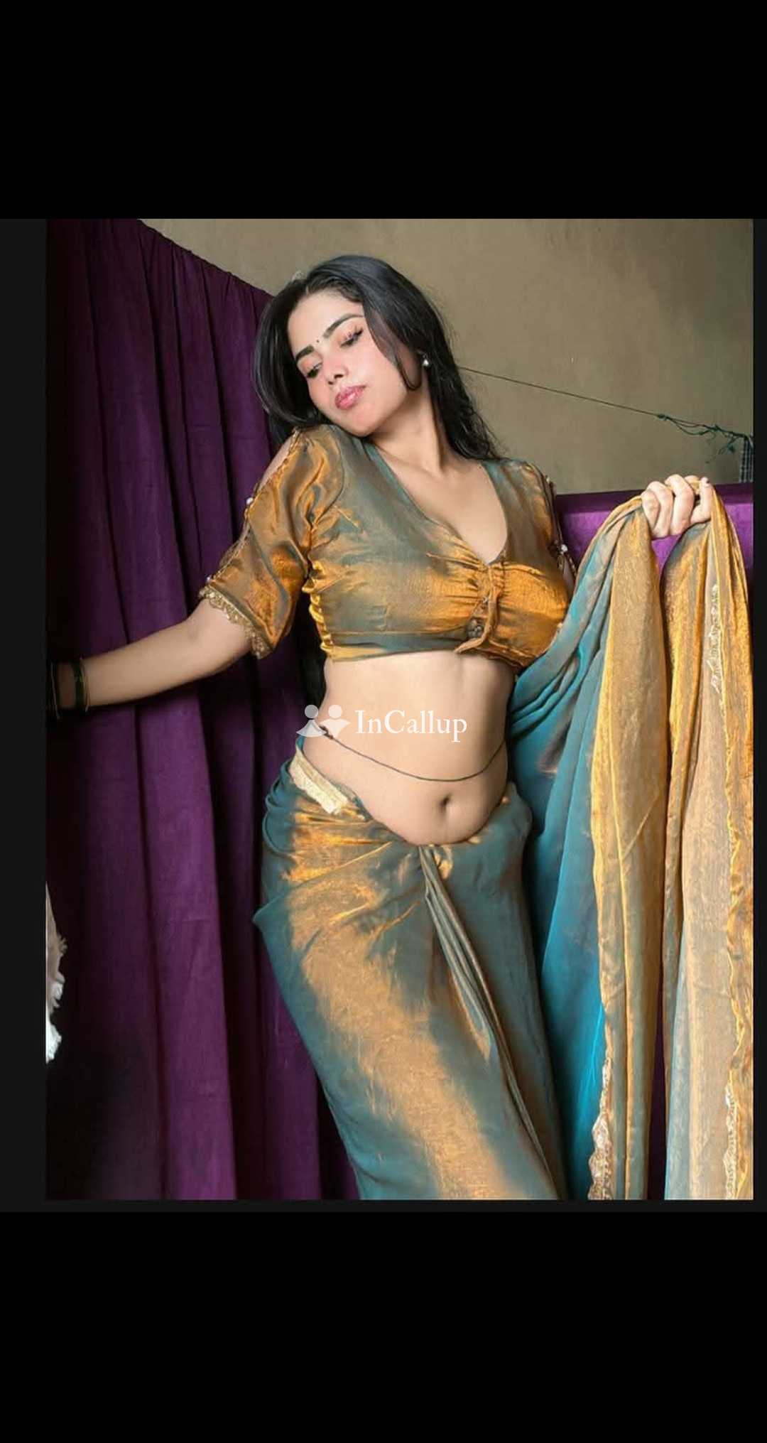 Gwalior Madhya Pradesh escort service