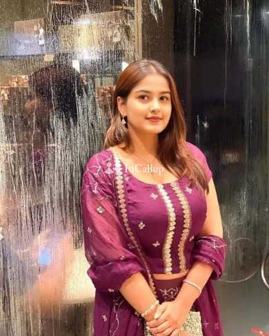 Gwalior escort service home service hotel service hot girls Sapna Singh