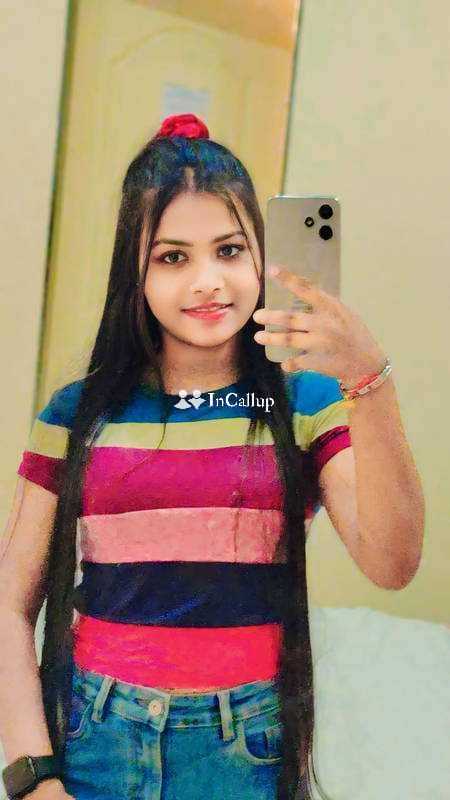 Gwalior xxx Direct payment only cash payment