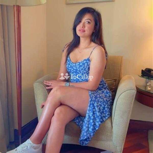 GWALIOR VIP ESCORT SERVICE IN CALL GIRLS INGWALIOR VIP ESCORT SERVICE IN CALL GIRLS INGWALIOR VIP ES