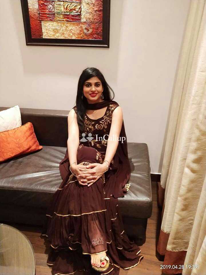 GWALIOR VIP ESCORT SERVICE IN CALL GIRLS IN