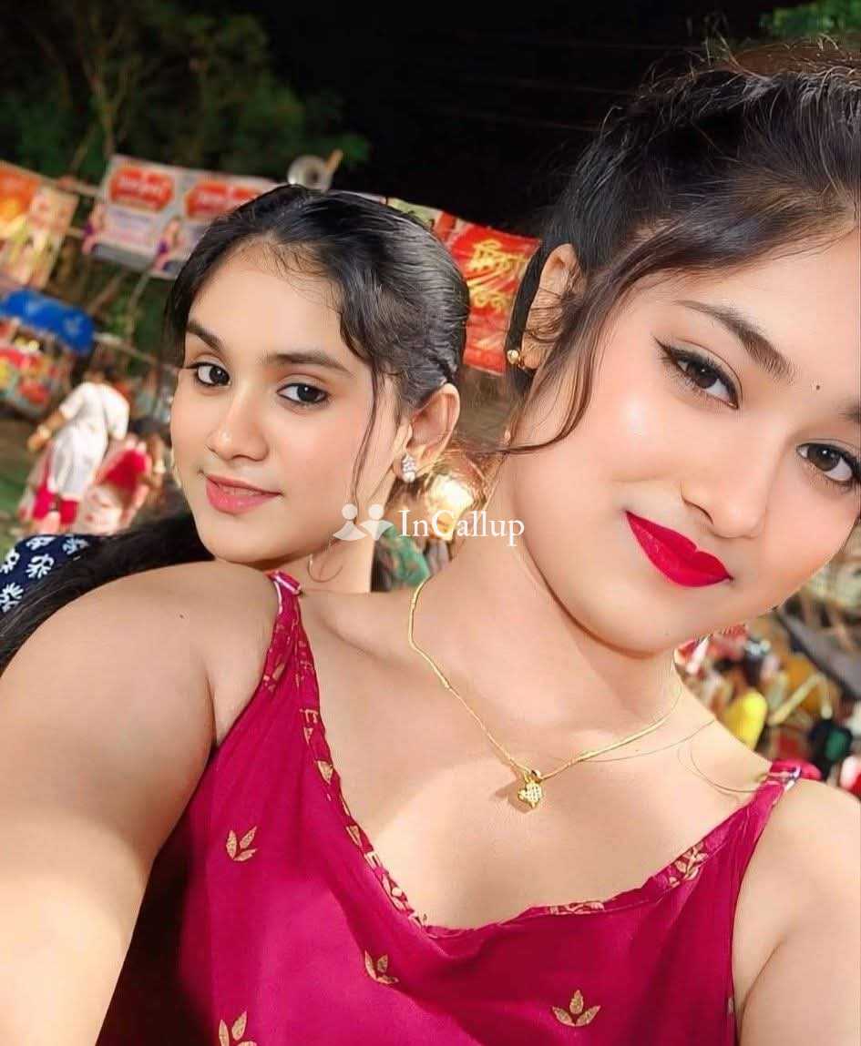 GWALIOR Call girl  Low price call girl TRUSTED independent call girl  AUNTY BHABHIS GIRL SEX SERVICE