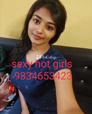 Divya Agarwal full open service deti Hai dakshin hot aunty and bhabhi