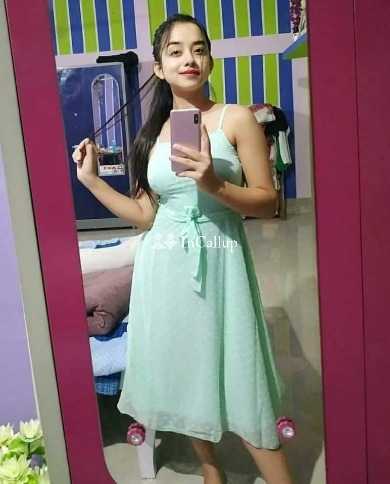 Hajipur escort service Nandini Patel home service hotel service