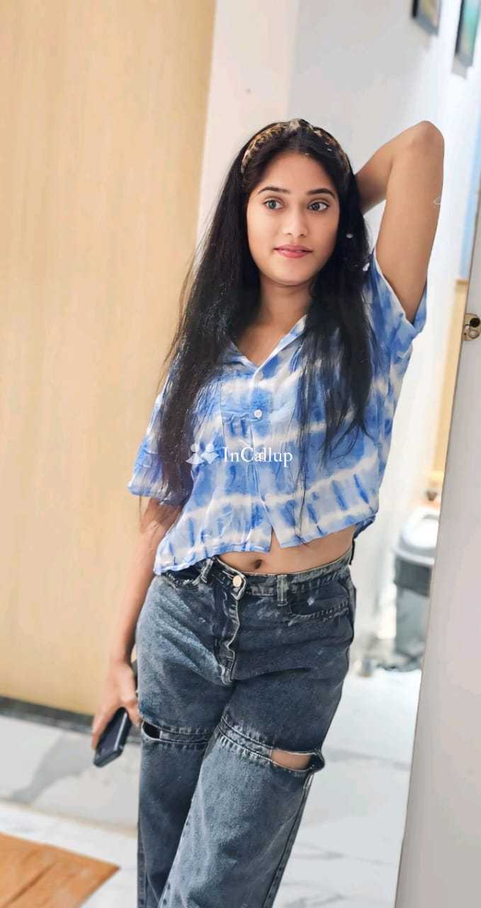 Hajipur VIP model xxx 🅷🆃 & 🆂🅴🆇🆈7666682964 🅲🅻🅻 /𝐁𝐄𝐒𝐓 𝐂𝐀𝐋𝐋 𝐒𝐄𝐑𝐕𝐈𝐂𝐄 𝐈𝐍/𝐎𝐔𝐓