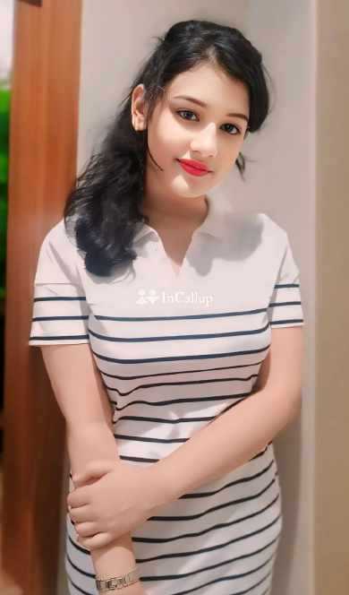 Hajipur Kajal Patel escort service home service hotel service low price