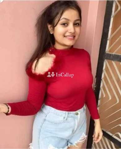 real sarvice  hour   hour  night  full sarvice college girl real sarvice  real sarvice  hour  rea