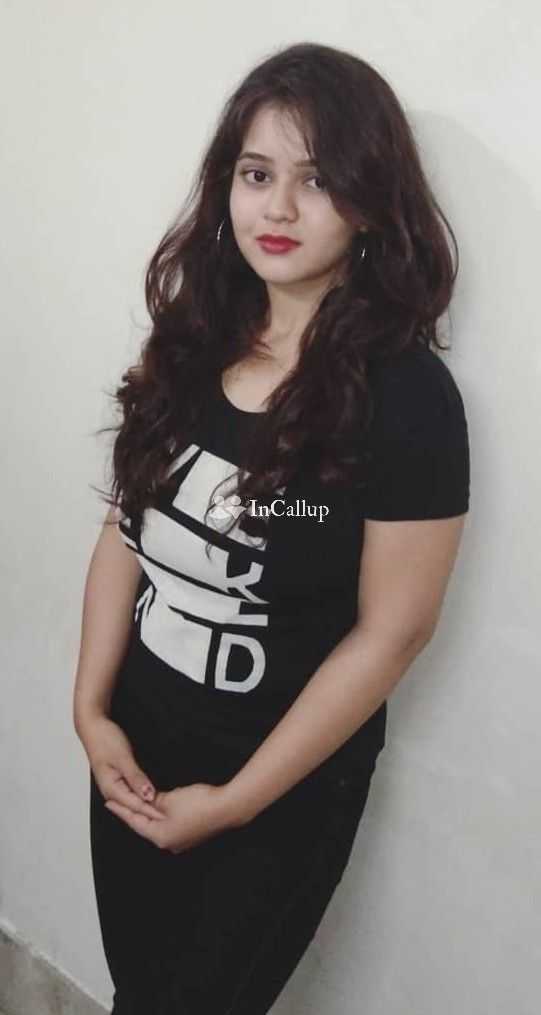 Hand to hand cash payment without condom unlimited shots all types girls avilable collge girl aunty