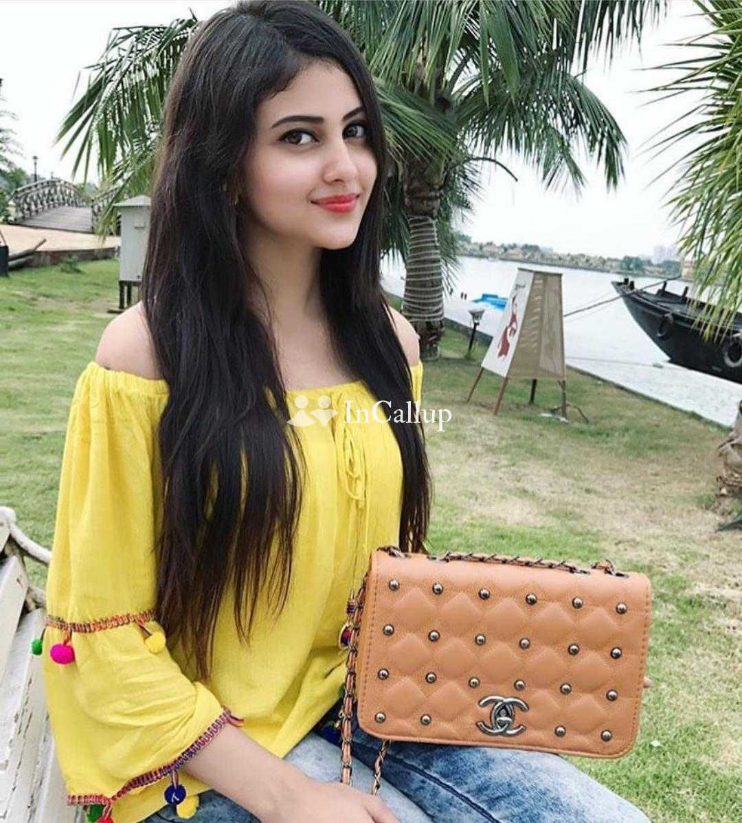 Hajipur CALL GIRl vip  IN ESCORT SERVICE PROVIDING We are Providing    Private independent collage G
