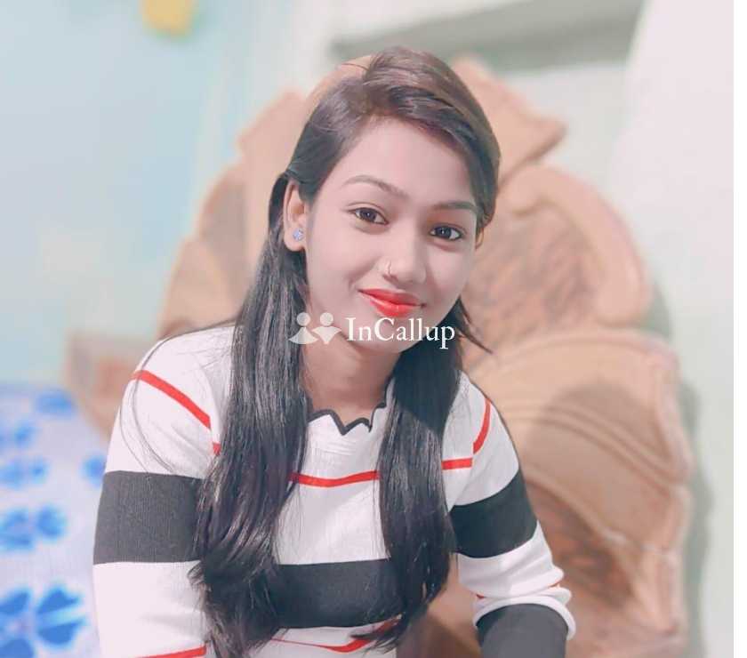 Pooja VIP call girl escort HALLO GENTLEMEN CALL AND Whatsapp me  DON T WEST MY TIME ONLY GENUINE Phf