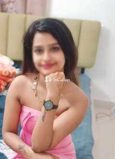 Haldia call 90652///98724serviceGENUINE REAL high profile low price 100% genuine top model available