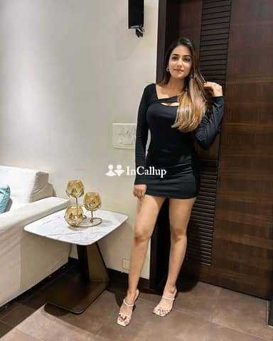 -i-am-independet-girl-ready-for-enjoy-with-you-surabhi--sexy-girls-i-will-provide-educated- Call mep