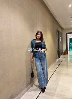 CALL AND 90652/98724OUTCALL FACILITY HOTEL AND HOME SERVICE AVAILABLE Haldia call girls top model hr