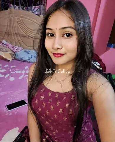Call girl in escort service VIP genuine Dalal se rahe savdhan jisko bhi service lena hai ISI per ...