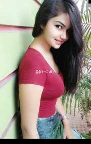 Haldia independent girl available anytime service VIP modal top model High profile ufdvg hfsgtffrcbf