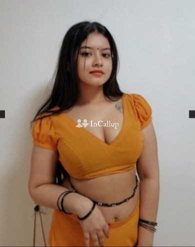 Haldia call girls 90652/98724VIP high profile Lo price 100% genuine top model available service ghhh