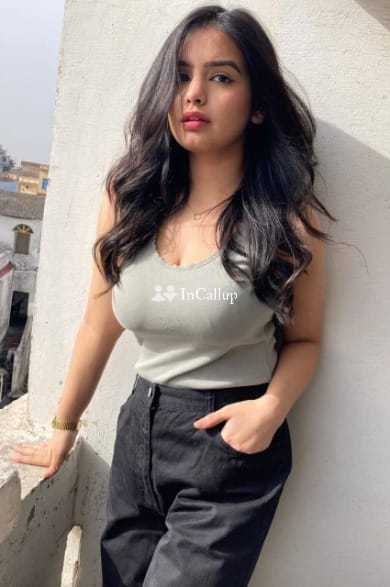 Myself Shreya independent escort girls available in Haldia full genuine call girls available massage available