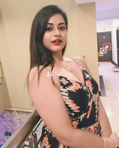 I am Janvi housewife available and college girl sex independent call girl service hard sex escort se