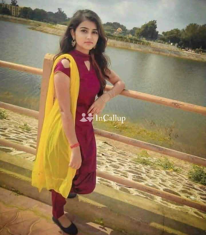 Haldia genuine escort service available and lower price safe and secure service centre cf dh dj xh d