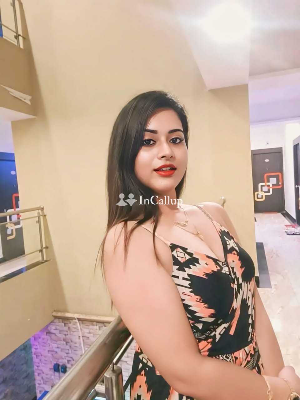 Haldia only cash payment genuine person escort service no advance booking maya agency escort service
