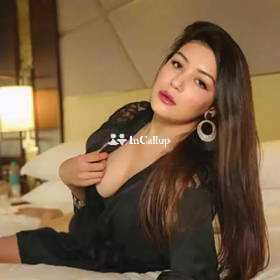 HASSAN LOW CASH PAYM