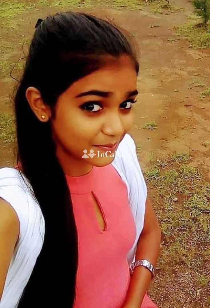 Hassan low price high profile genuine escort service available here now for booking confirmation sir