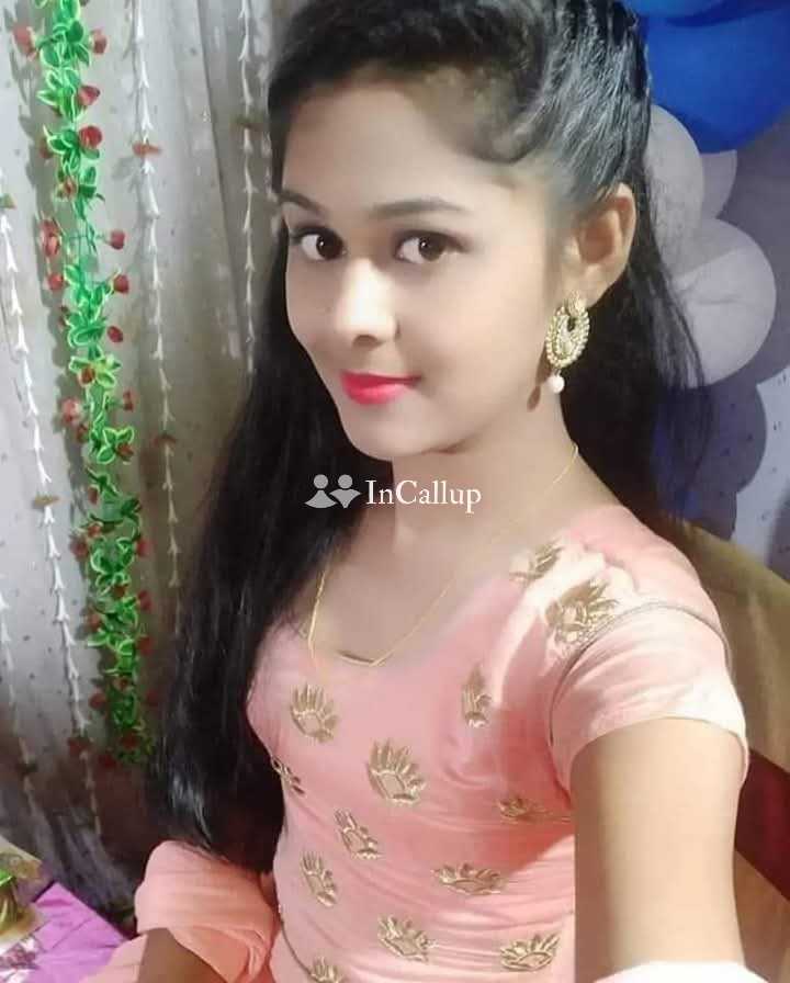 Call me genuine customer satisfaction guaranteed profiles to bghj xerg bjkj njhk jgjk fhkn mkyg mjk