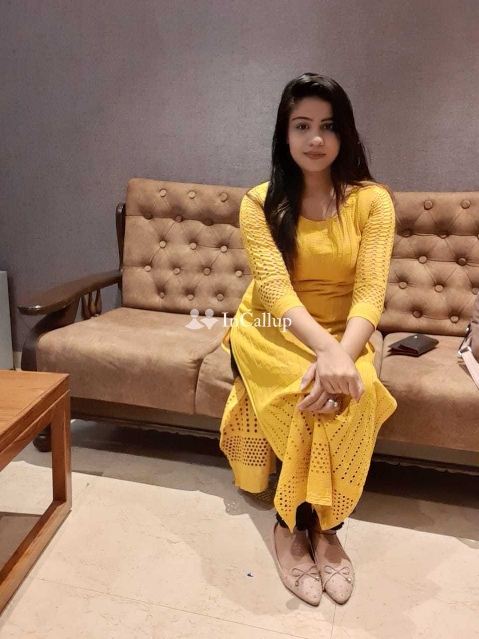HASSAN CASH REAL MEET SERVICE MISS SWITY AVAILABLE