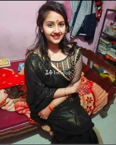Hassan CASH PAYMENT  GENUINE  CALL GIRLS SERVICE IN  HOURS AVdndm