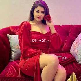 Hisar available top model