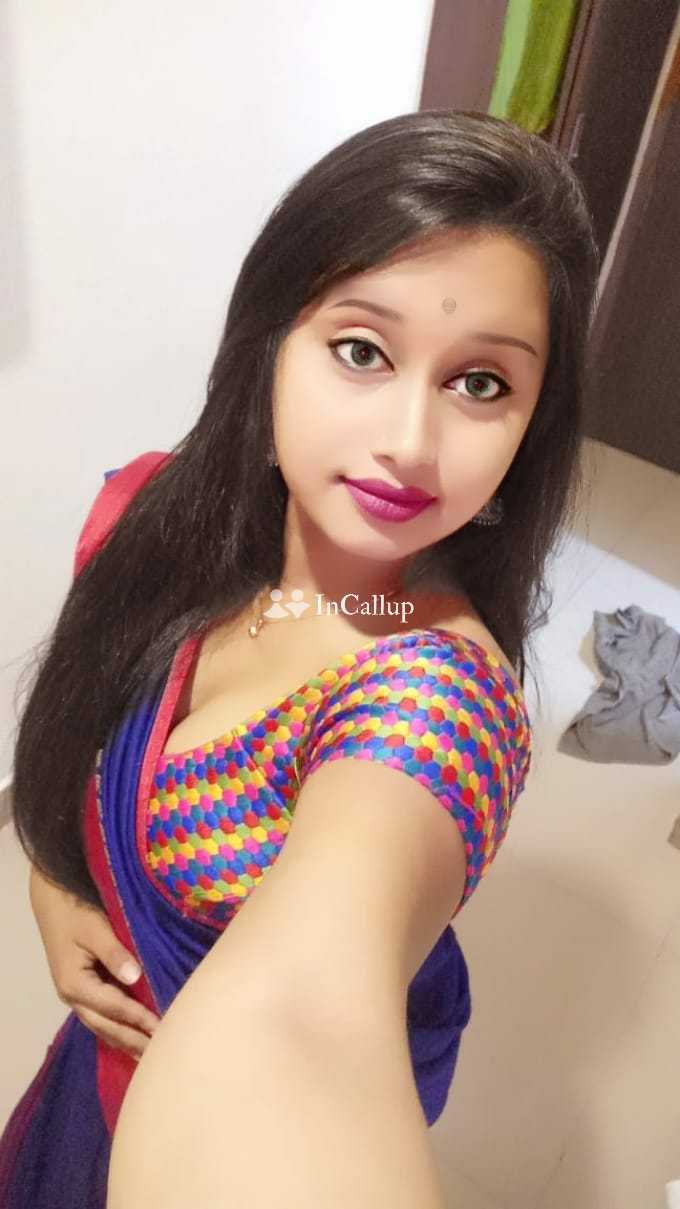HISAR CASH FULLY NUDE OPEN SEX SERVICE AVAILABLE