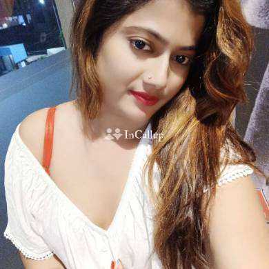 Hisar Low price Vip call girls  genuine   safe