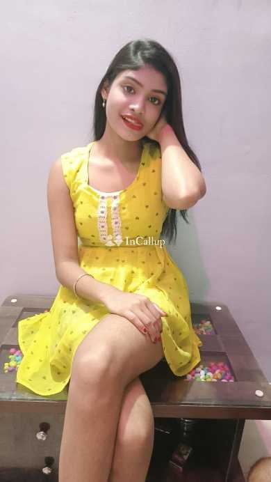 call girl    call girls in escort servicecall girl    call girls in escort service