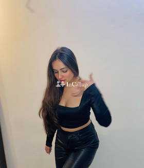 Hisar available call girl