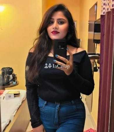 TODAY BEST LOWPRICE HOME  HOTELSERVICE AVAILABLE CALL MEIN kya hai ye payment return kar rahe ho to