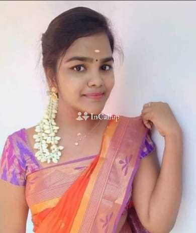Hooghly myself Kritika independence escort girls hard service available low price
