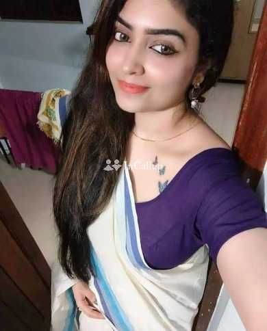 Unique girls photo with premium call girl service in West Bengal experience professional