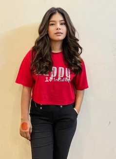 escort servicelow price high profilen safe and secure titn