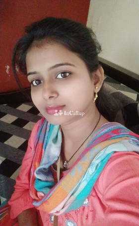 Hooghly service high hfhousewife hotel and  goy bc pass call me Mamta kjh