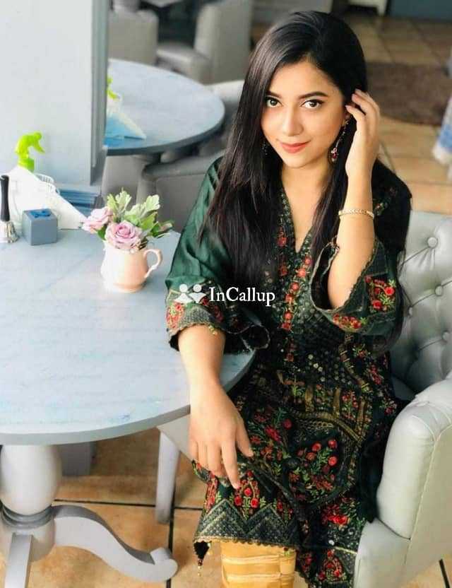 High profile model baby girl provide fully satisfied service fully fun with sex hd dg ki hh d it so