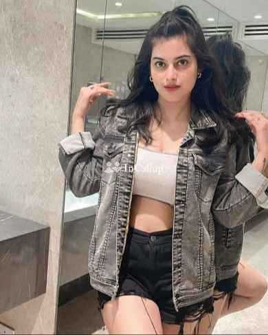 Hooghly call girls FULL TRUSTED SAFE SERVICE BSZVBN