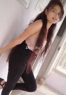 Hoshiarpur call me  Best genuine 100/.sex  top modal classic sex   available  sex xxxxxxxxxxxxxxxcxx