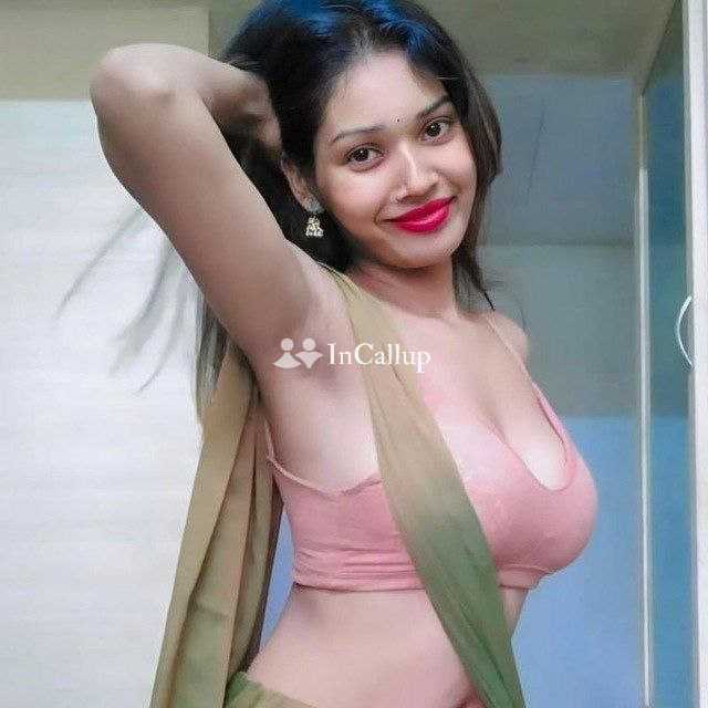Available hot trusted sexy Full openy call girl gunius experience sex girl telegram Amisharoy9631 hi