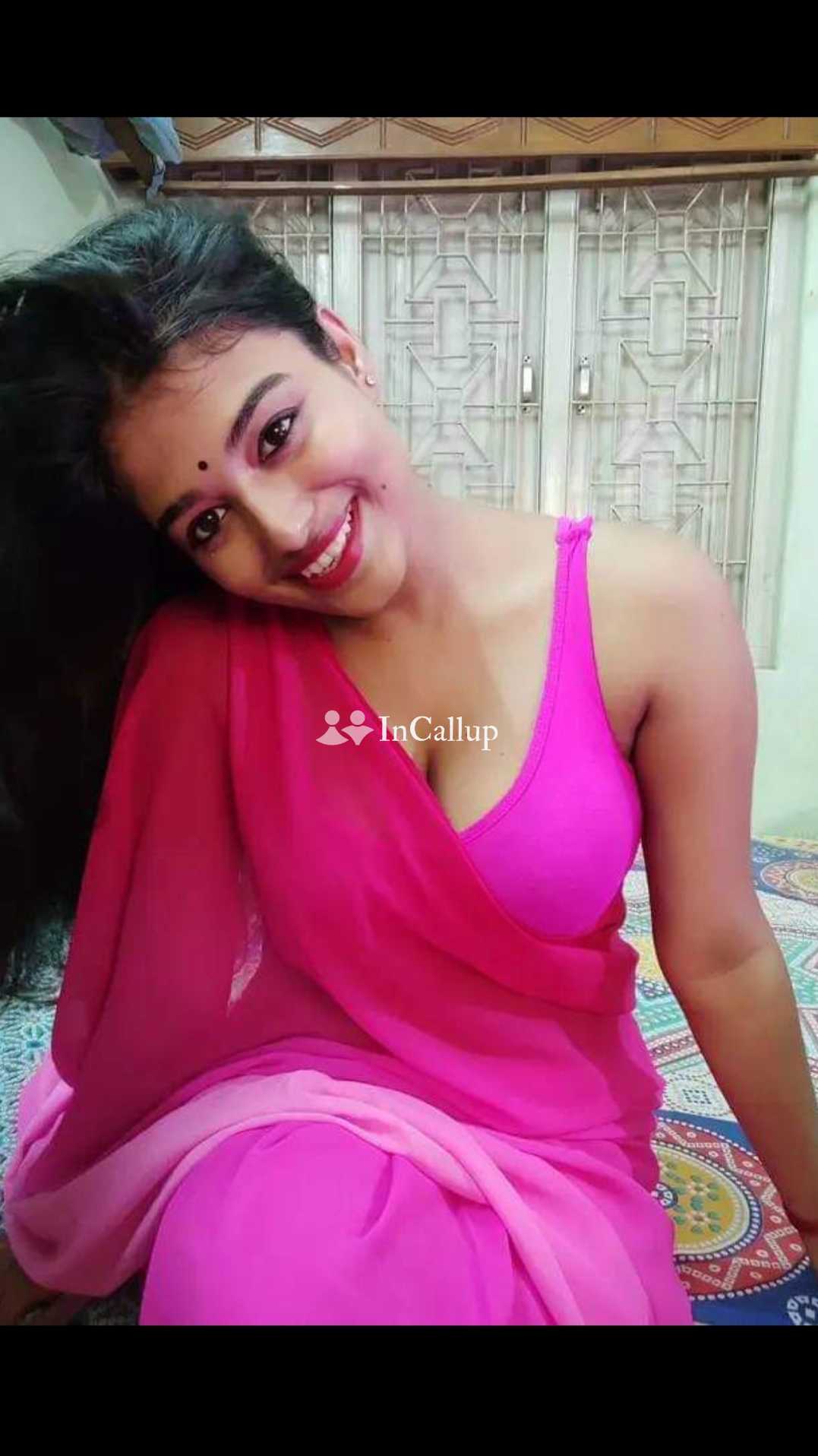 Hoshiarpur CALL ME 73668*82265 CALL GIRLS IN ESCORT SERVICE CALL GIRLS AND HOUSEWIFE VIP MODELS FULL