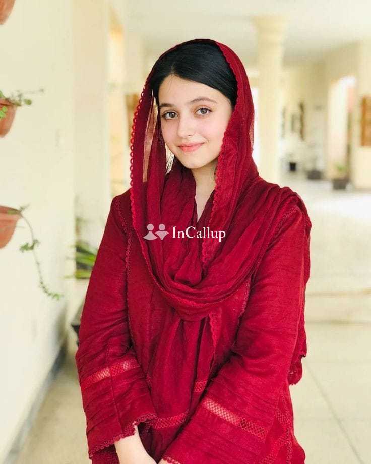 Hoshiarpur full enjoy real The Real Sex 24/7 Call  100% Real Smart Gril  Only For Sex gril enjoy meb