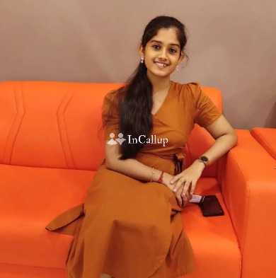 Sonam call girl 7257835015☎️❤️Low price call girl❤vip model ❤100% TRUSTED independent short time and full time available allaosjdjd ddjdiiddurur leowoeuerhr relowiehrhrbdleood ekekejbdbdnkeorr releoidhrnrleeienror ekeiejdbdkeend dkdkdjnd
